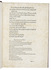 First issue of one of the first and most important books printed by Aldus Manutius, <BR>with first editions of Greek texts by Theocritus, Hesiod and others