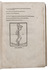 Commentaries and scholia on Demostheness orations, & Harpocrations dictionary: <BR>second edition, in the original Greek, by Aldus's successors, based on his own first edition