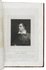 Remarkable extra illustrated edition of a collection of anecdotes about London's high society <BR>by fencing master Henry Angelo