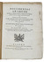 Texts of 58 letters to the Portuguese court, <BR>written in Arabic by kings, diplomats and noblemen, 1503 to 1528