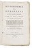 French commerce via Egypt and the Red Sea before the opening of the Suez Canal