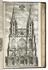 History of Reims, from the library of the Holy Roman Emperor Charles VI