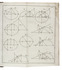 Dutch mathematician Nicolaas Ypey on conic sections, with 50 mathematical figures