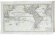 Famous Dutch voyages of discovery, with 2 maps, 1 plan and 61 plates