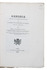 Discovery of the Canary Islands in classical Greek and Roman, Arabic and Portuguese sources