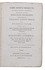 Very rare second edition of the first general pharmacopoeia by an American, with a list of modern chemical terms