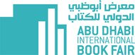 Abu Dhabi International Book Fair