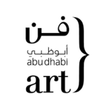 Abu Dhabi Art Fair